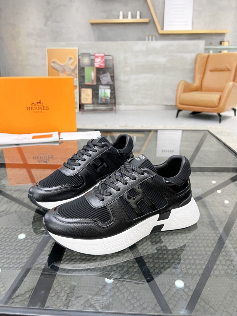 Hermes Sneakers